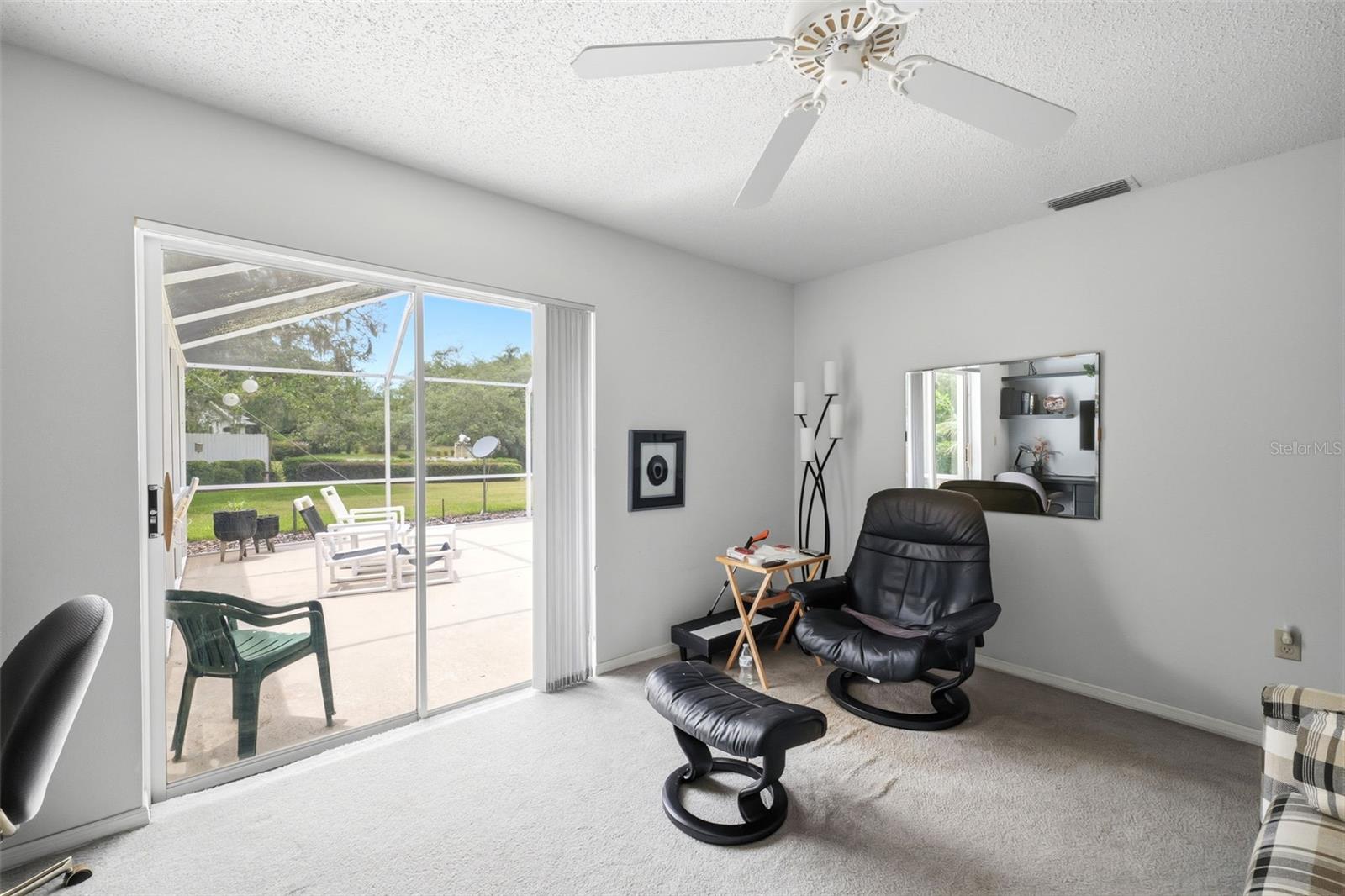 12416 JOCELYN WAY, SPRING HILL, FL, 34609