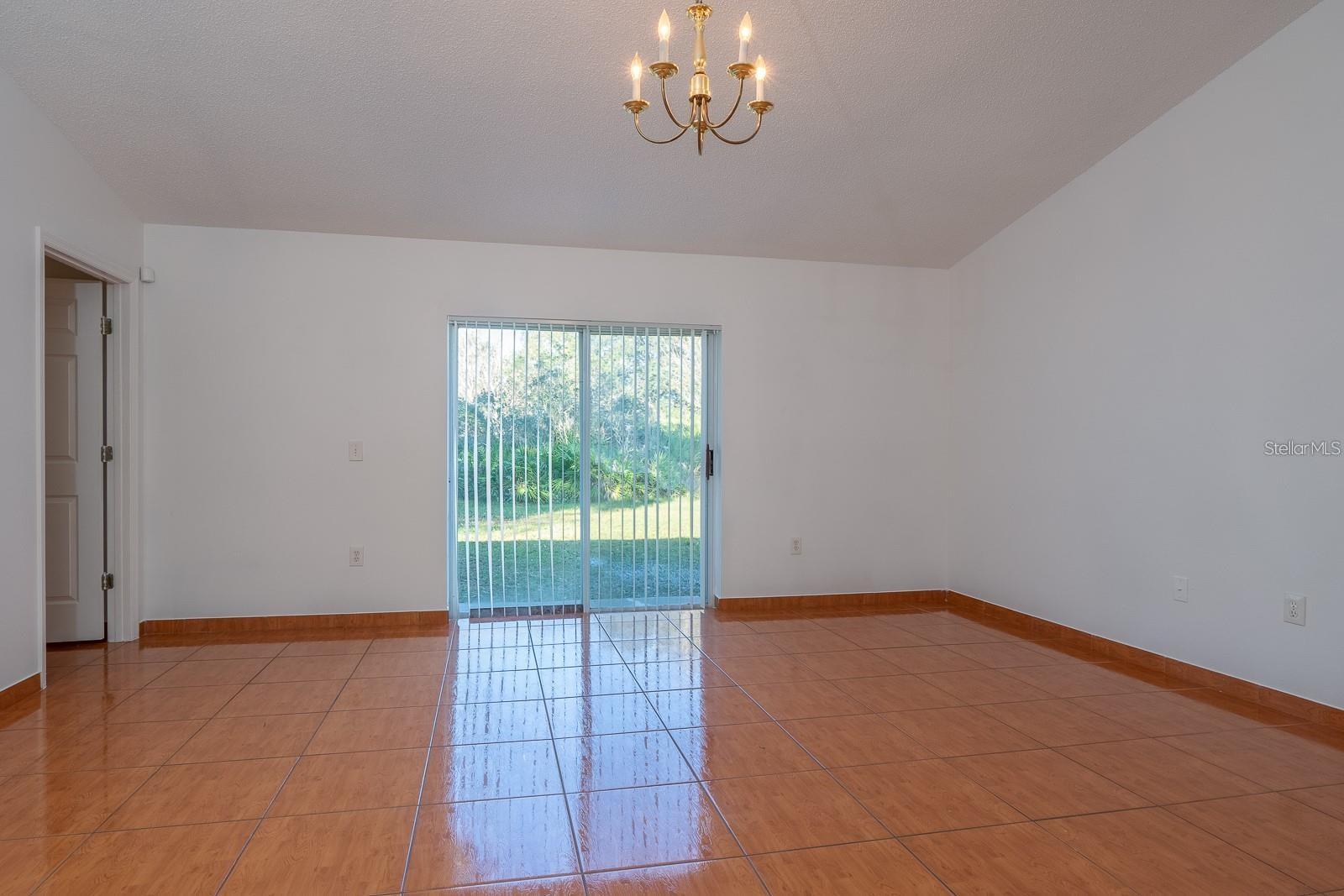 718 PINCON LN, KISSIMMEE, FL, 34759