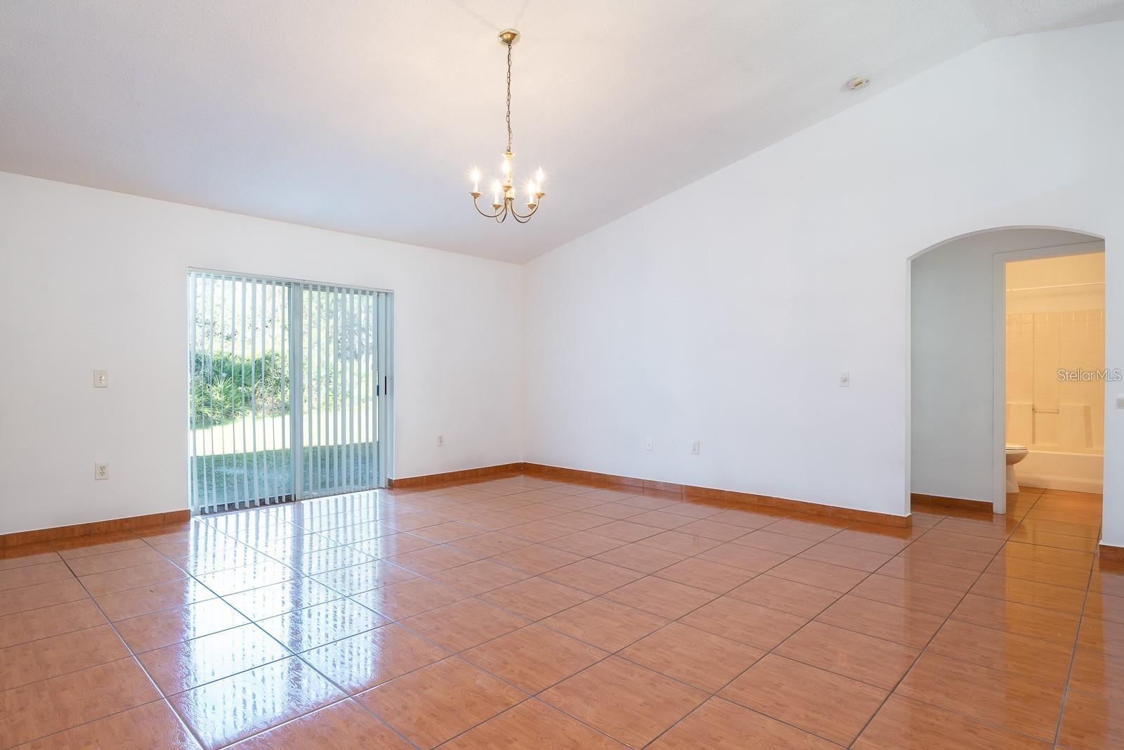 718 PINCON LN, KISSIMMEE, FL, 34759