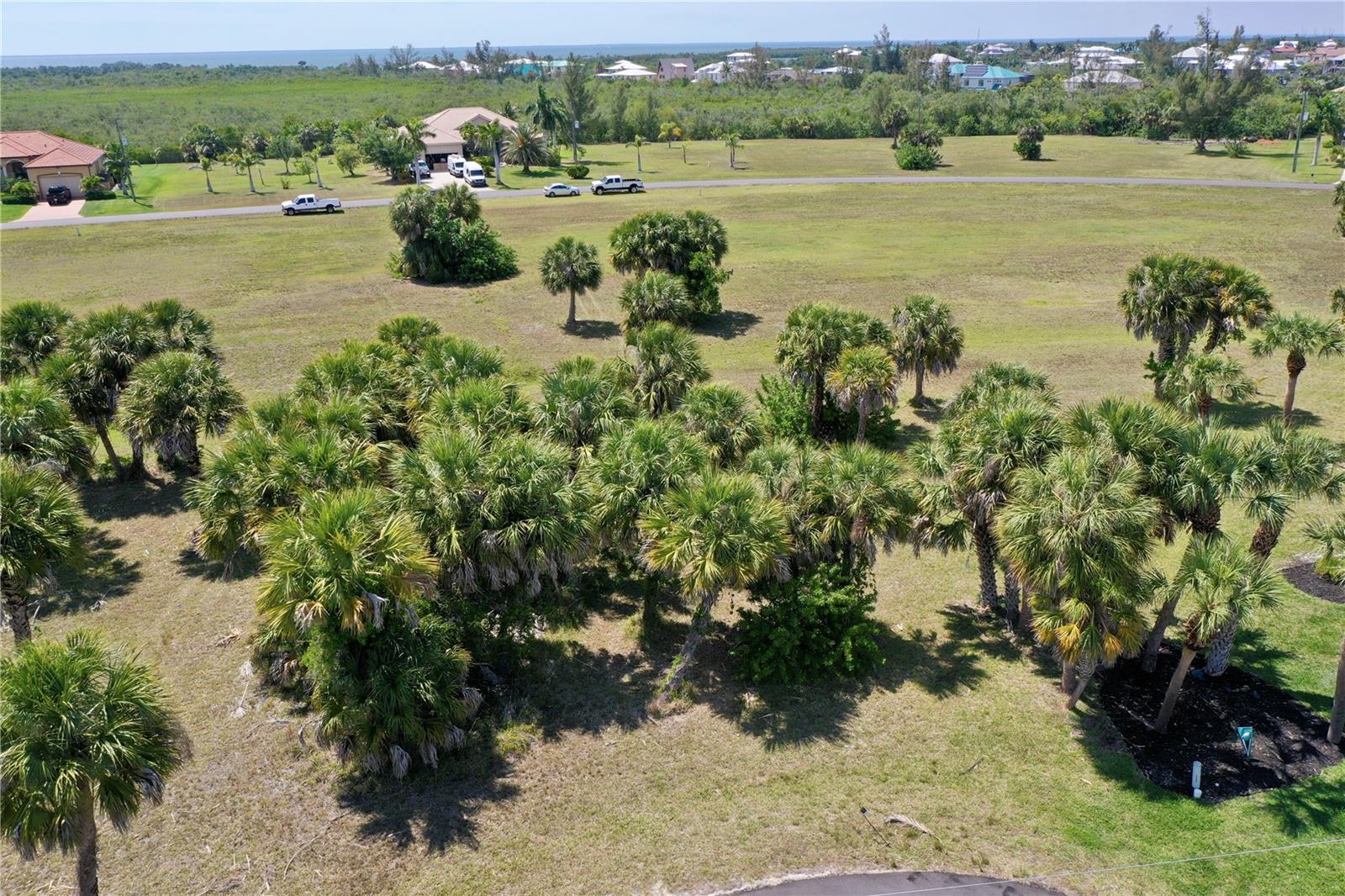 16091 CHITLAN CT, PUNTA GORDA, FL, 33955