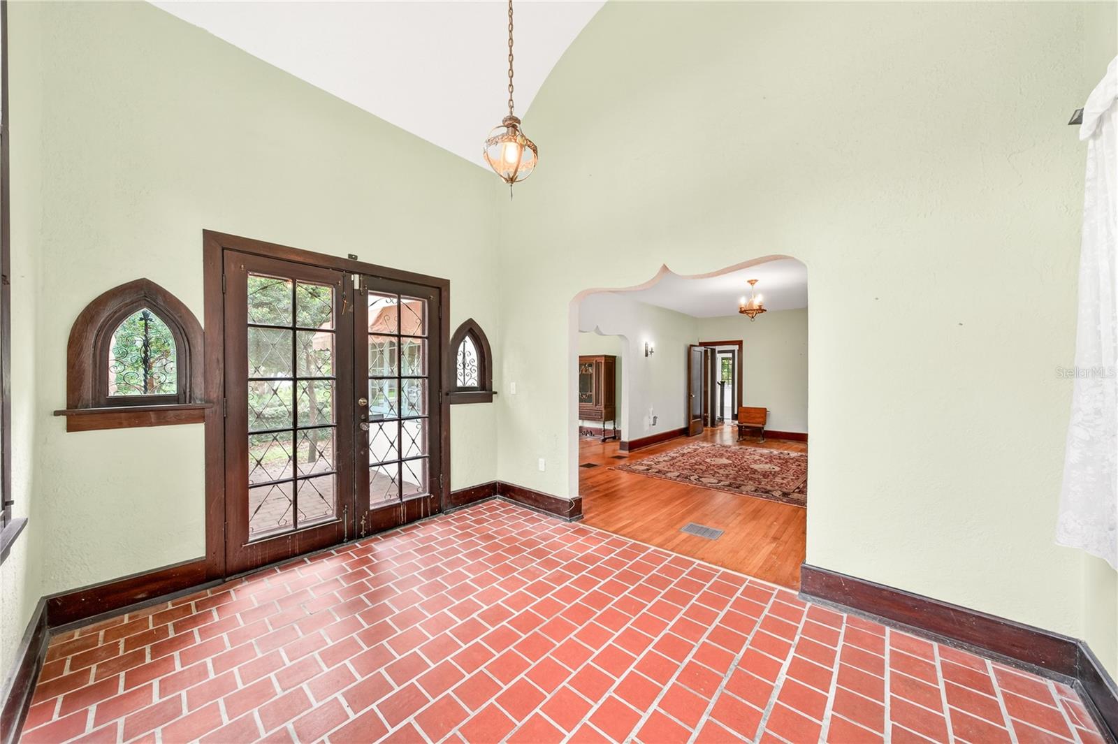 1216 GOLDEN LN, ORLANDO, FL, 32804