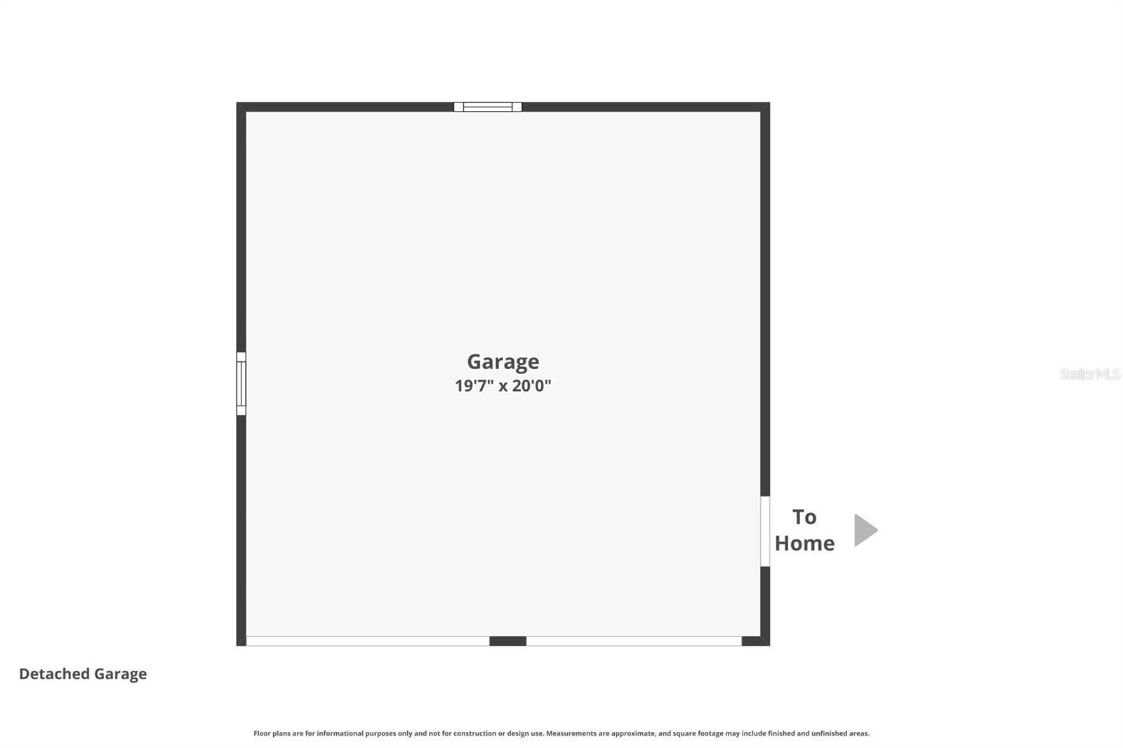 1216 GOLDEN LN, ORLANDO, FL, 32804