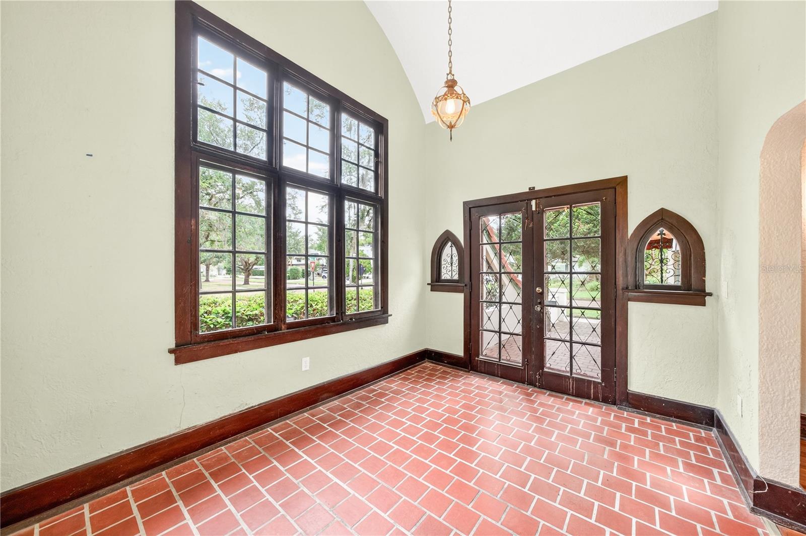 1216 GOLDEN LN, ORLANDO, FL, 32804