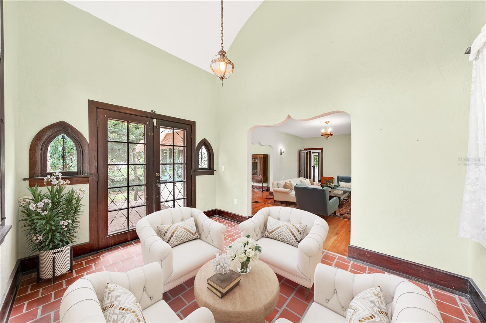1216 GOLDEN LN, ORLANDO, FL, 32804