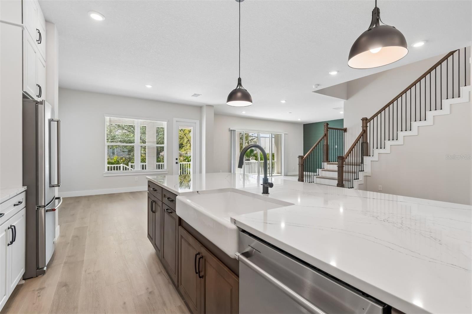 12287 ARMENIA GABLES CIR, TAMPA, FL, 33612