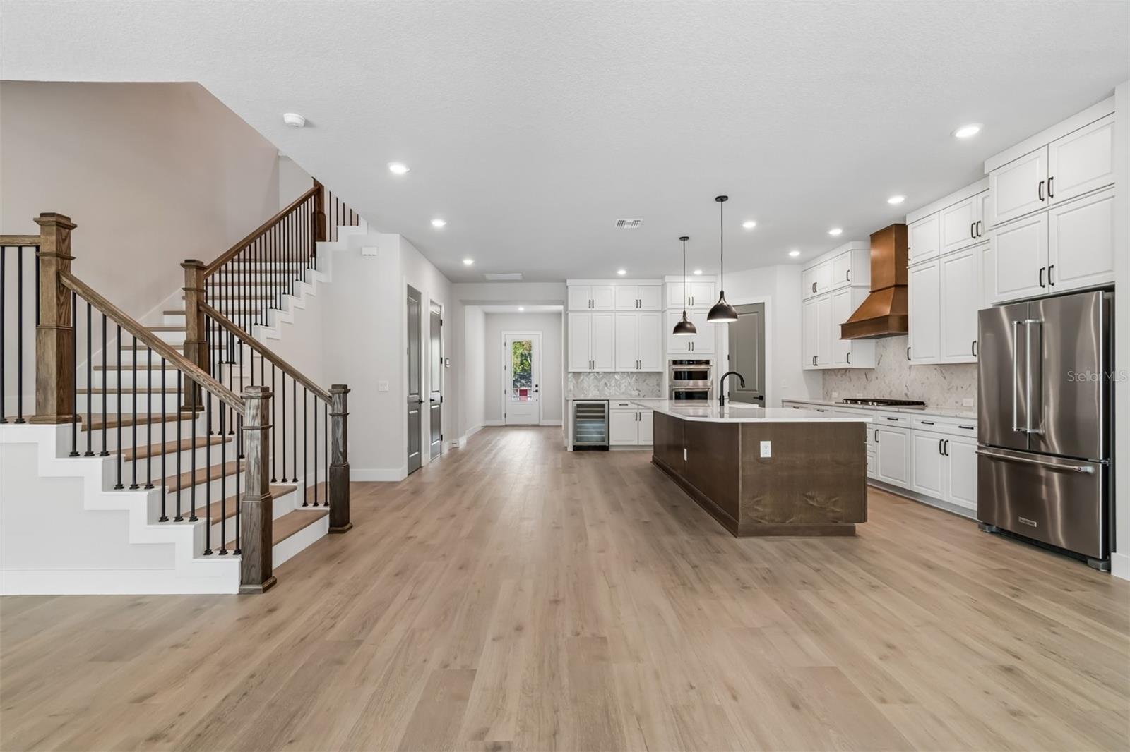 12287 ARMENIA GABLES CIR, TAMPA, FL, 33612