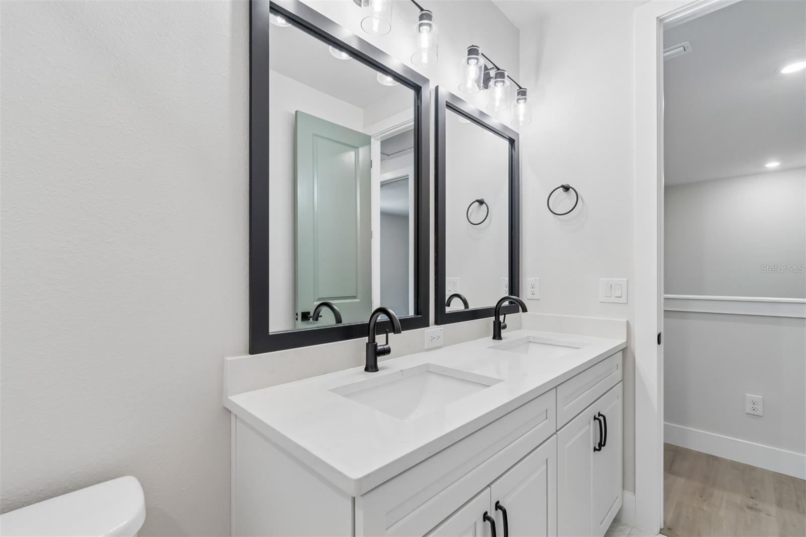 12287 ARMENIA GABLES CIR, TAMPA, FL, 33612