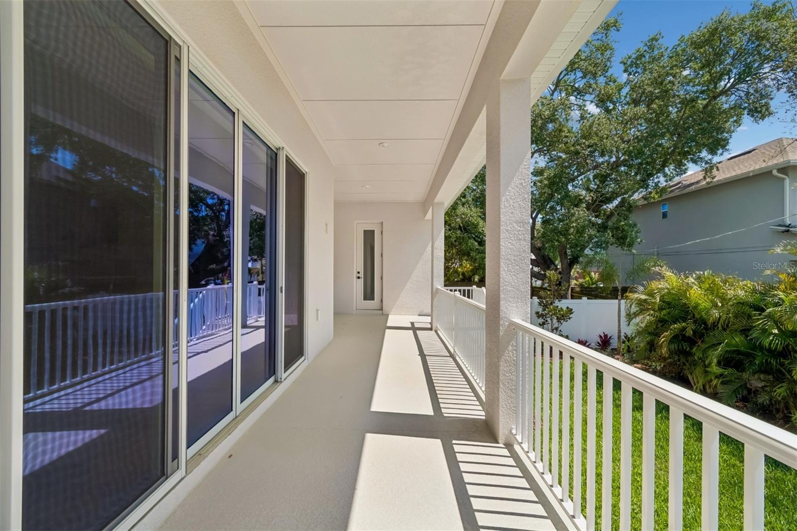 12287 ARMENIA GABLES CIR, TAMPA, FL, 33612