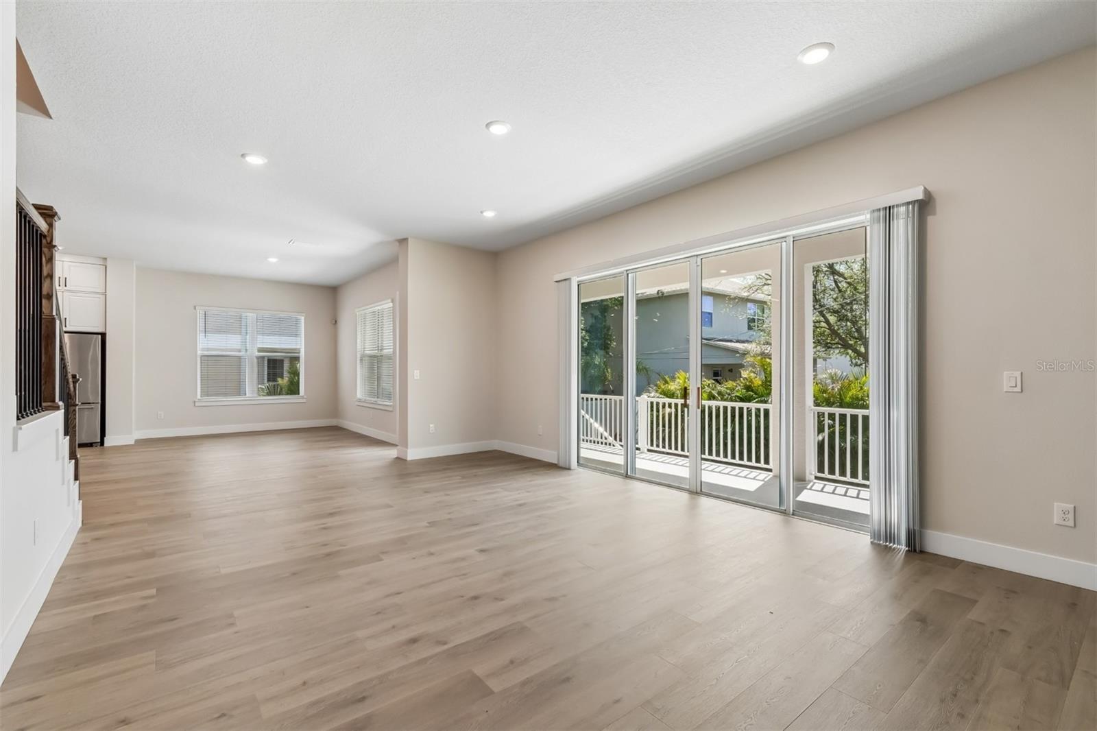 12287 ARMENIA GABLES CIR, TAMPA, FL, 33612