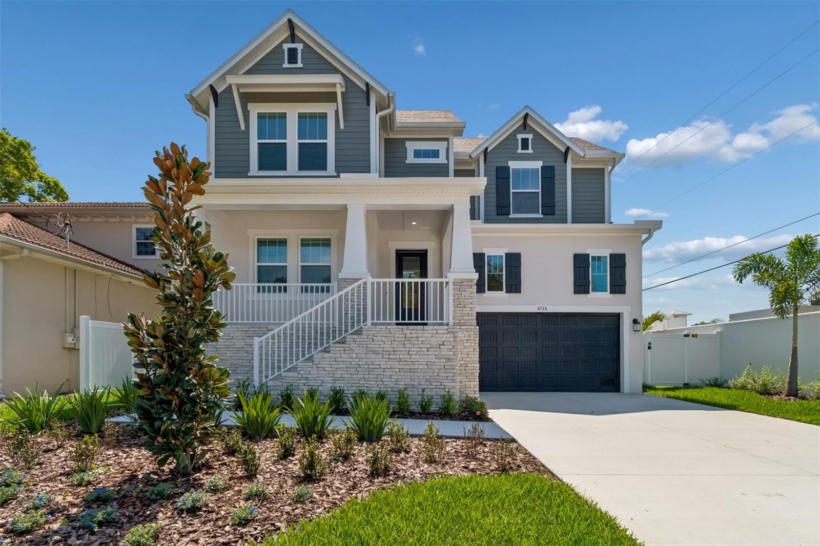 12287 ARMENIA GABLES CIR, TAMPA, FL, 33612