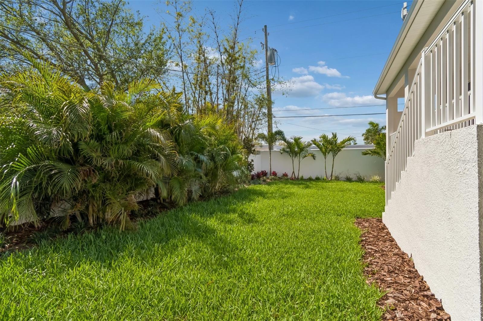 12287 ARMENIA GABLES CIR, TAMPA, FL, 33612