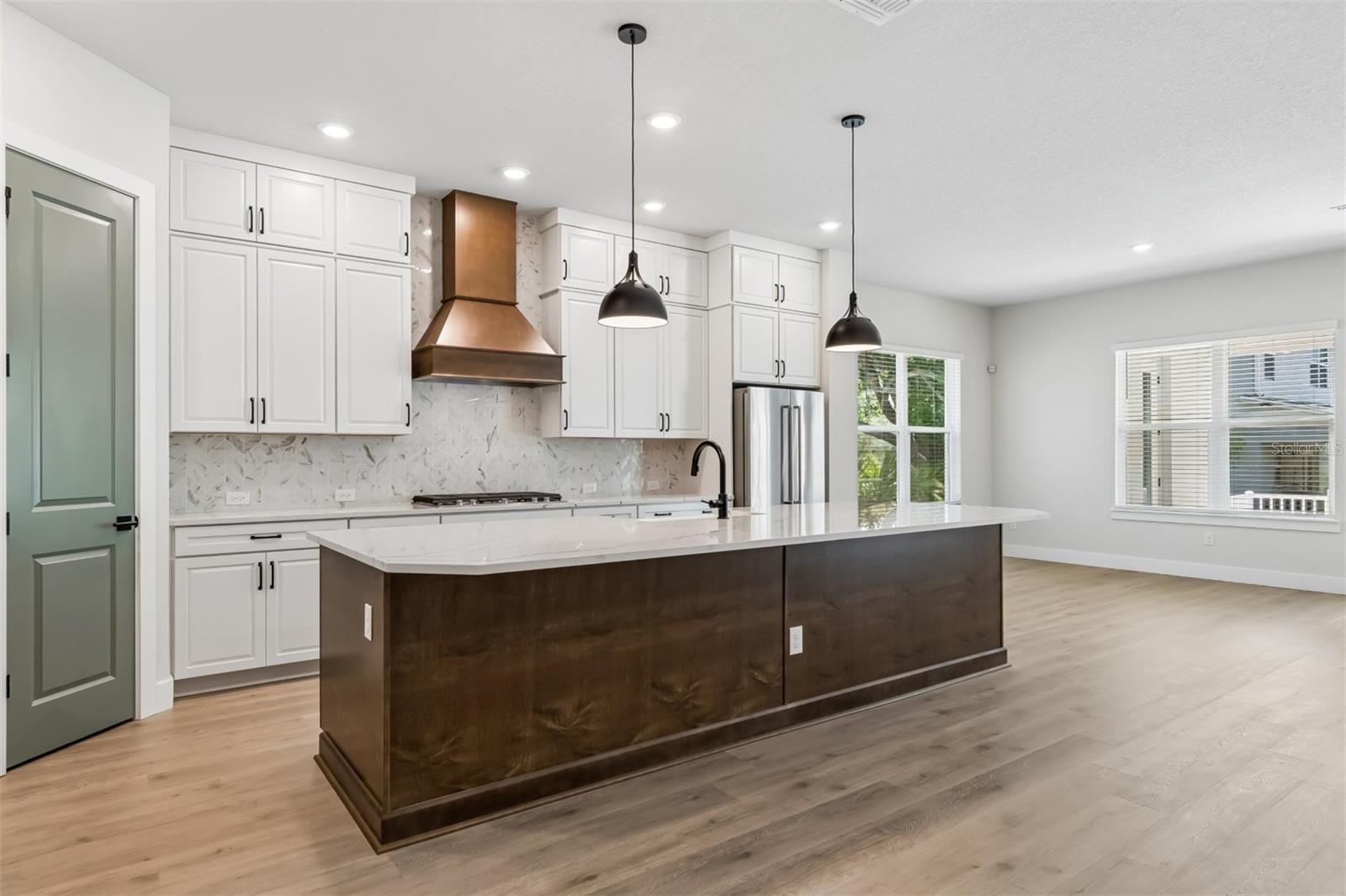 12287 ARMENIA GABLES CIR, TAMPA, FL, 33612