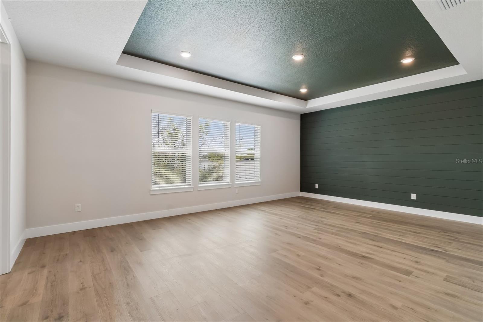 12287 ARMENIA GABLES CIR, TAMPA, FL, 33612
