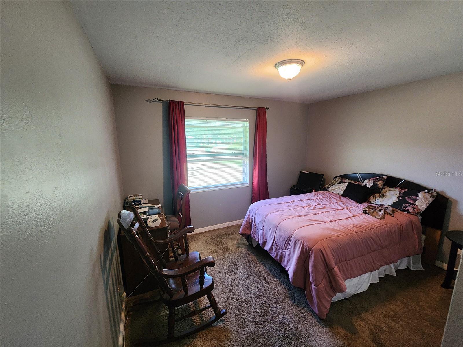1317 MOSS LN, COCOA, FL, 32922