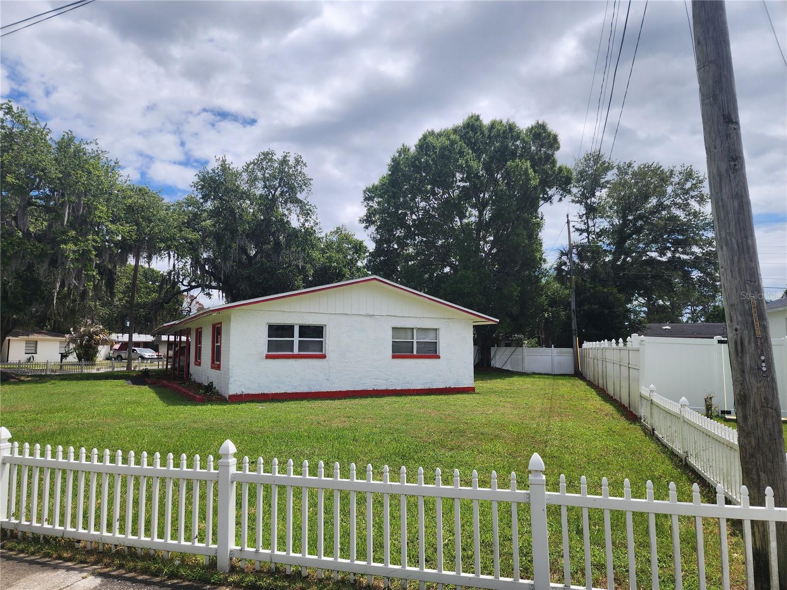 1317 MOSS LN, COCOA, FL, 32922