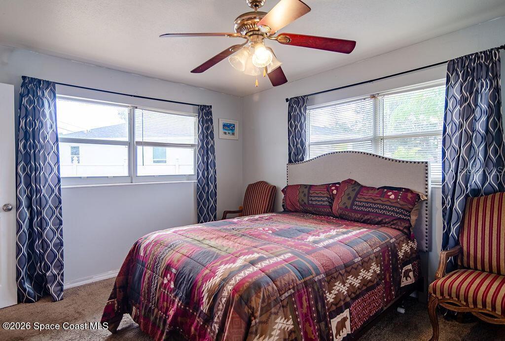 1317 MOSS LN, COCOA, FL, 32922