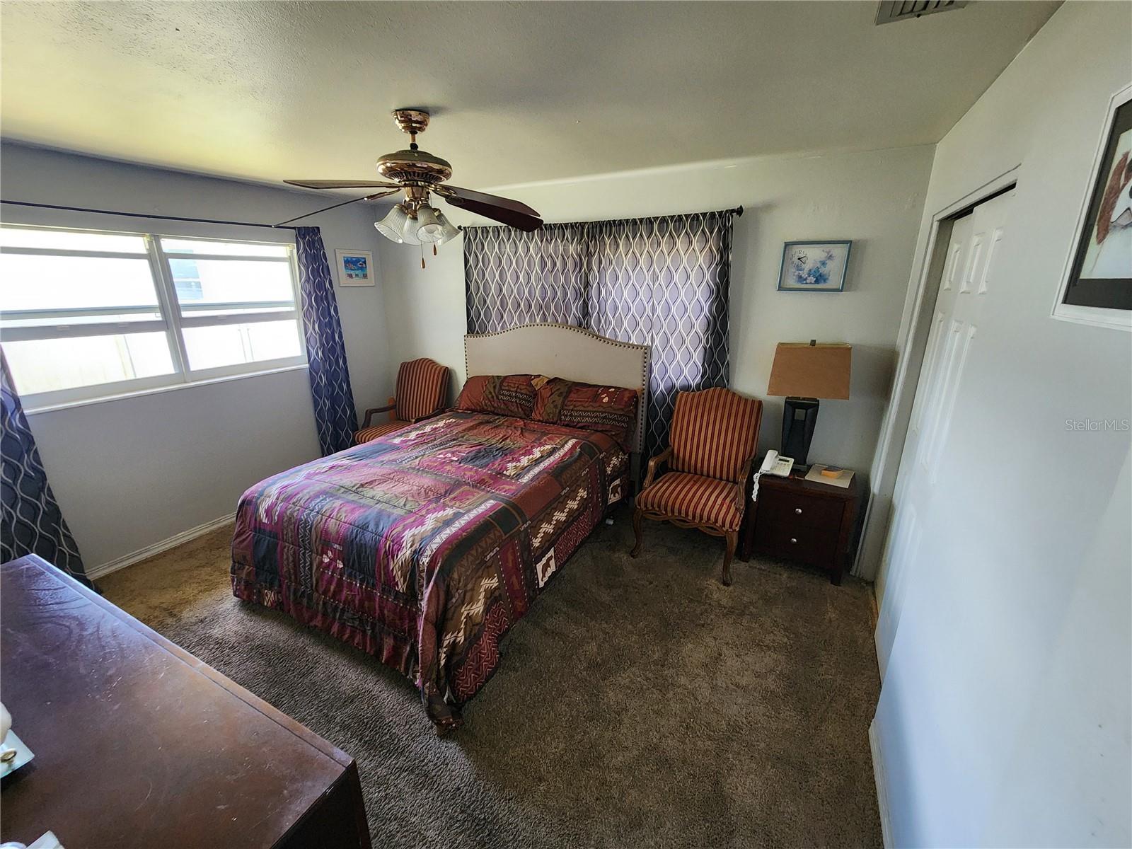 1317 MOSS LN, COCOA, FL, 32922