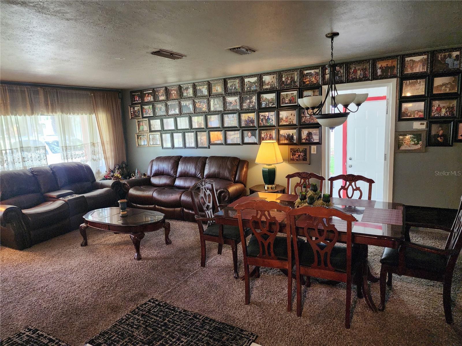 1317 MOSS LN, COCOA, FL, 32922