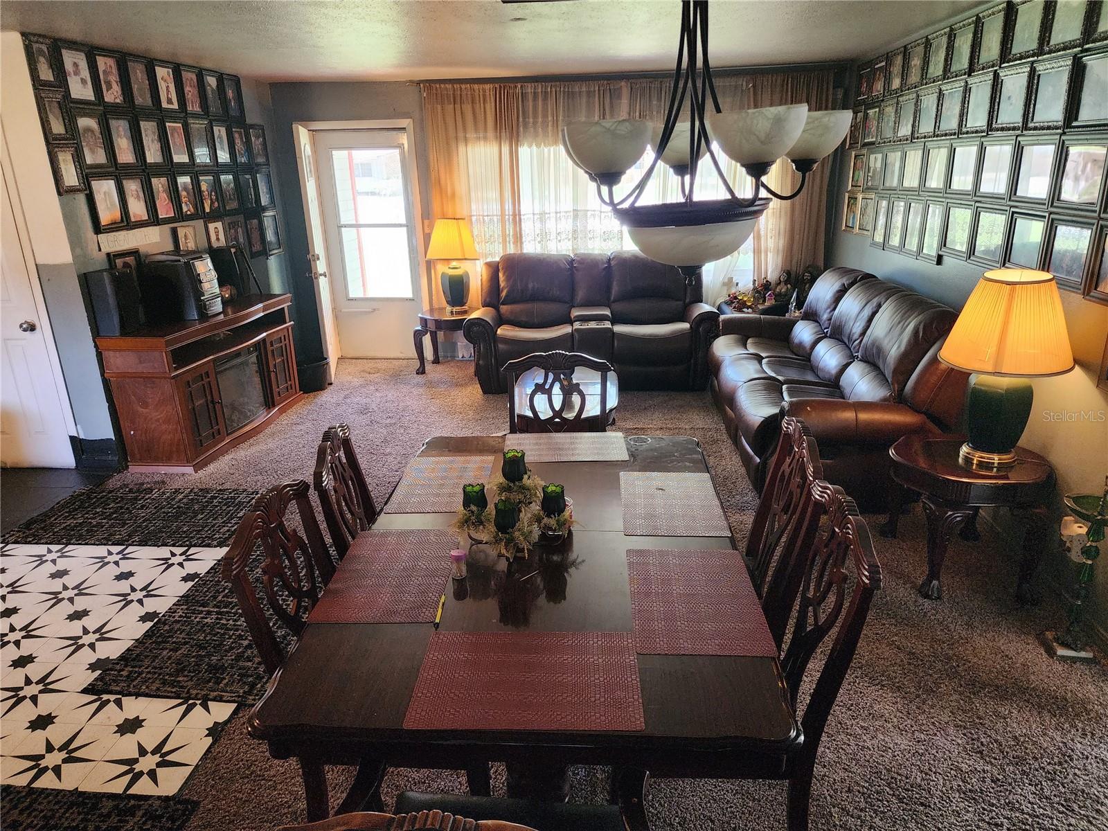 1317 MOSS LN, COCOA, FL, 32922