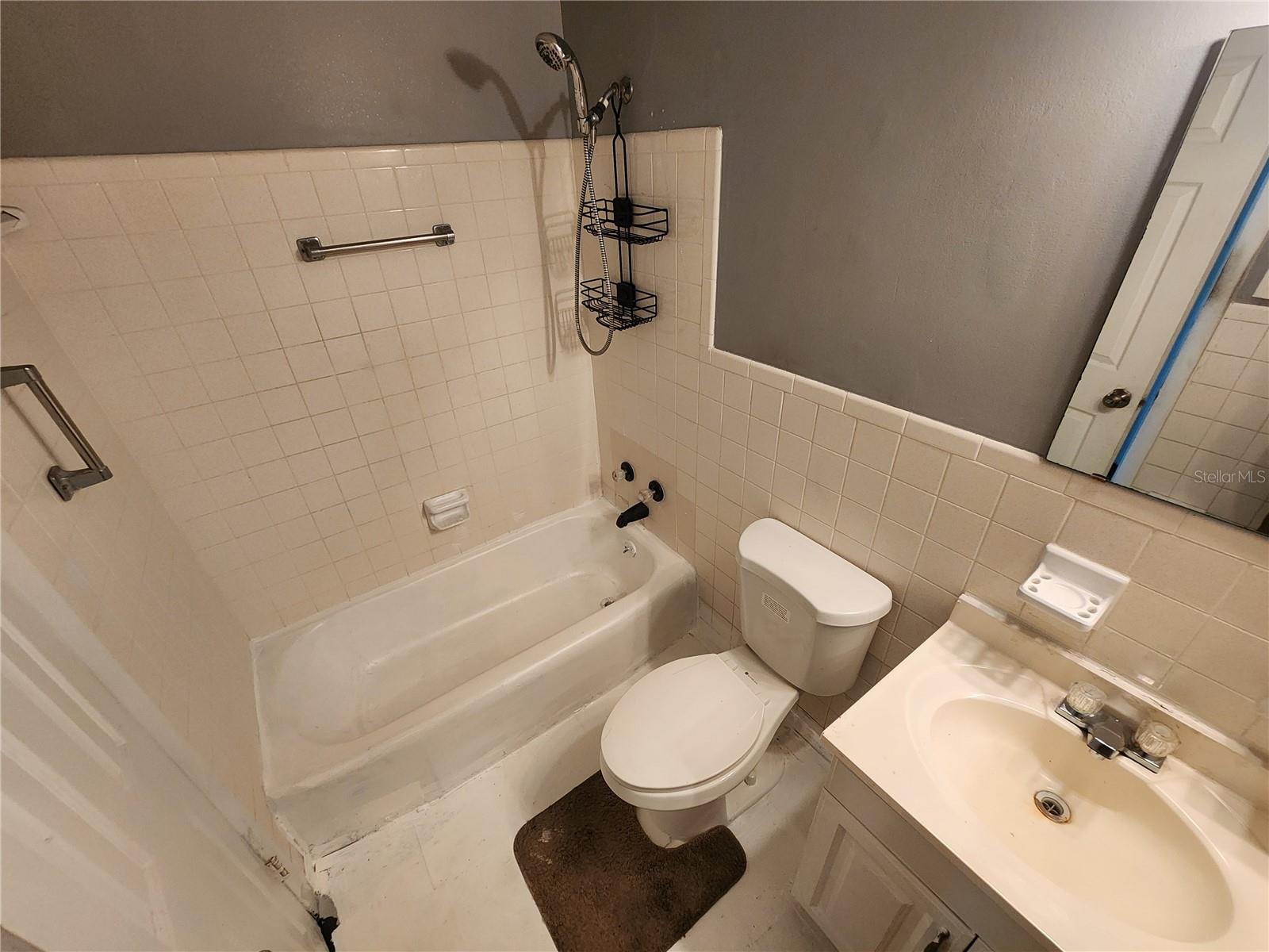 1317 MOSS LN, COCOA, FL, 32922