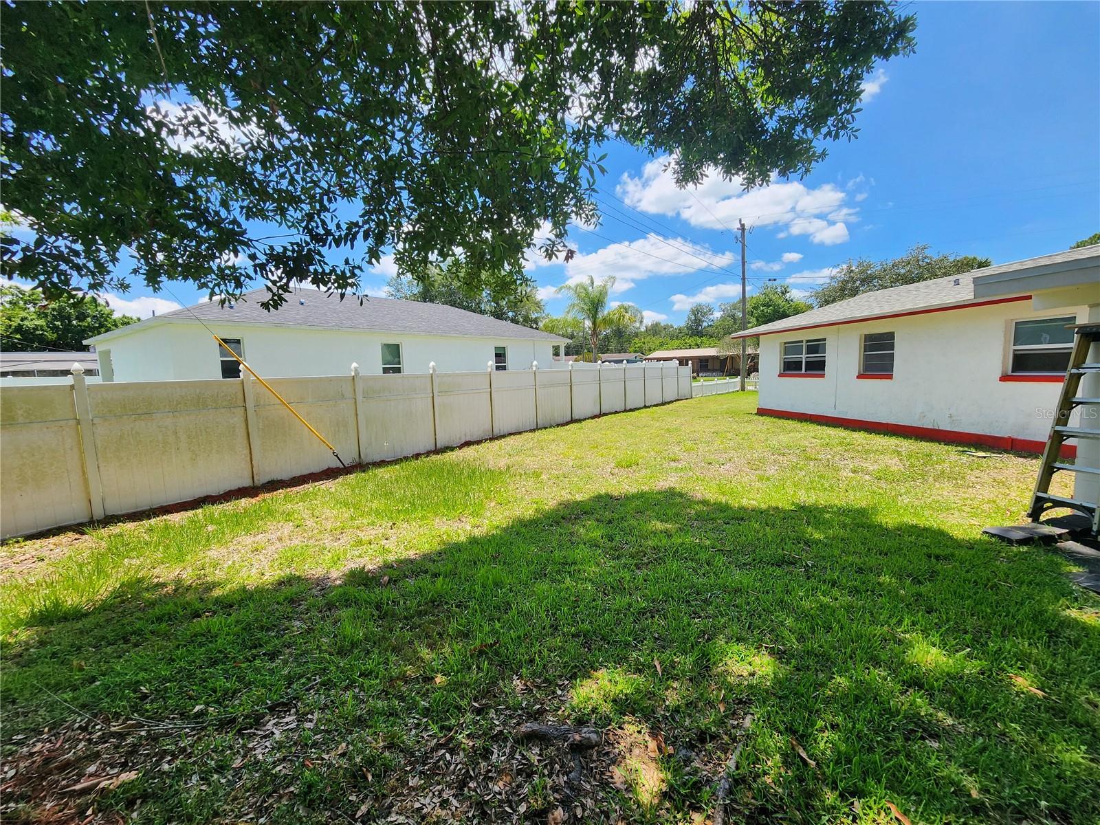 1317 MOSS LN, COCOA, FL, 32922