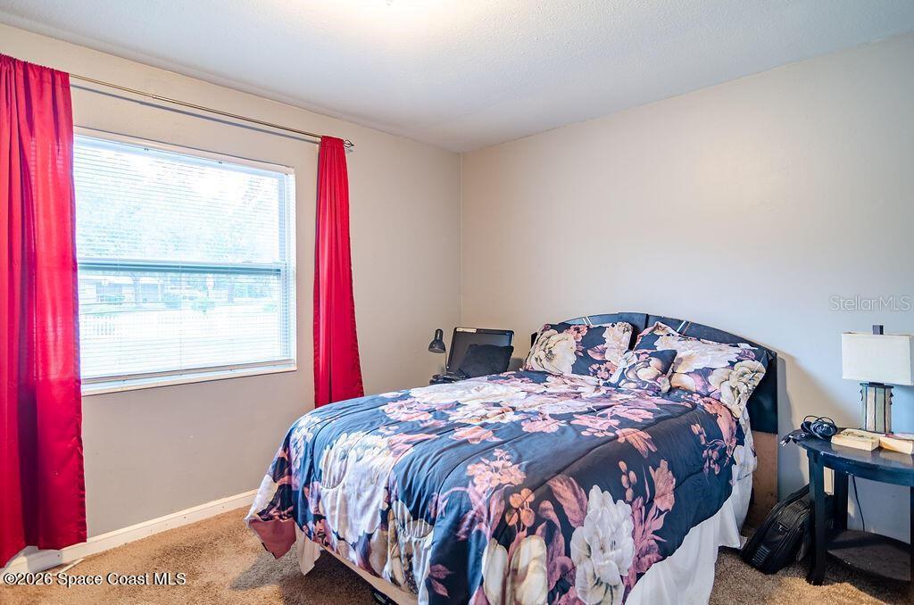 1317 MOSS LN, COCOA, FL, 32922