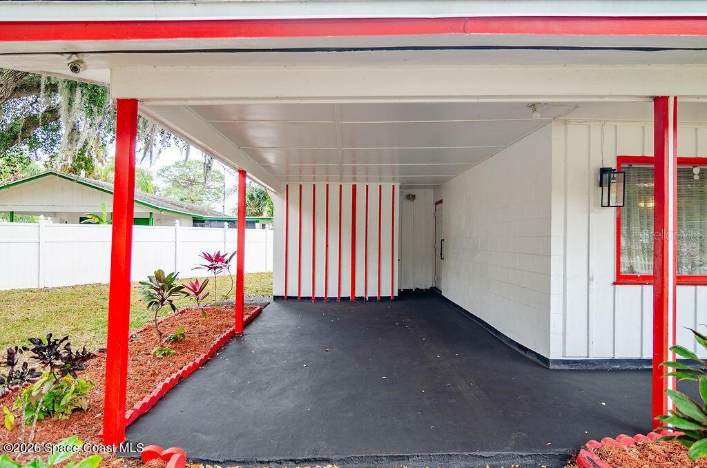 1317 MOSS LN, COCOA, FL, 32922