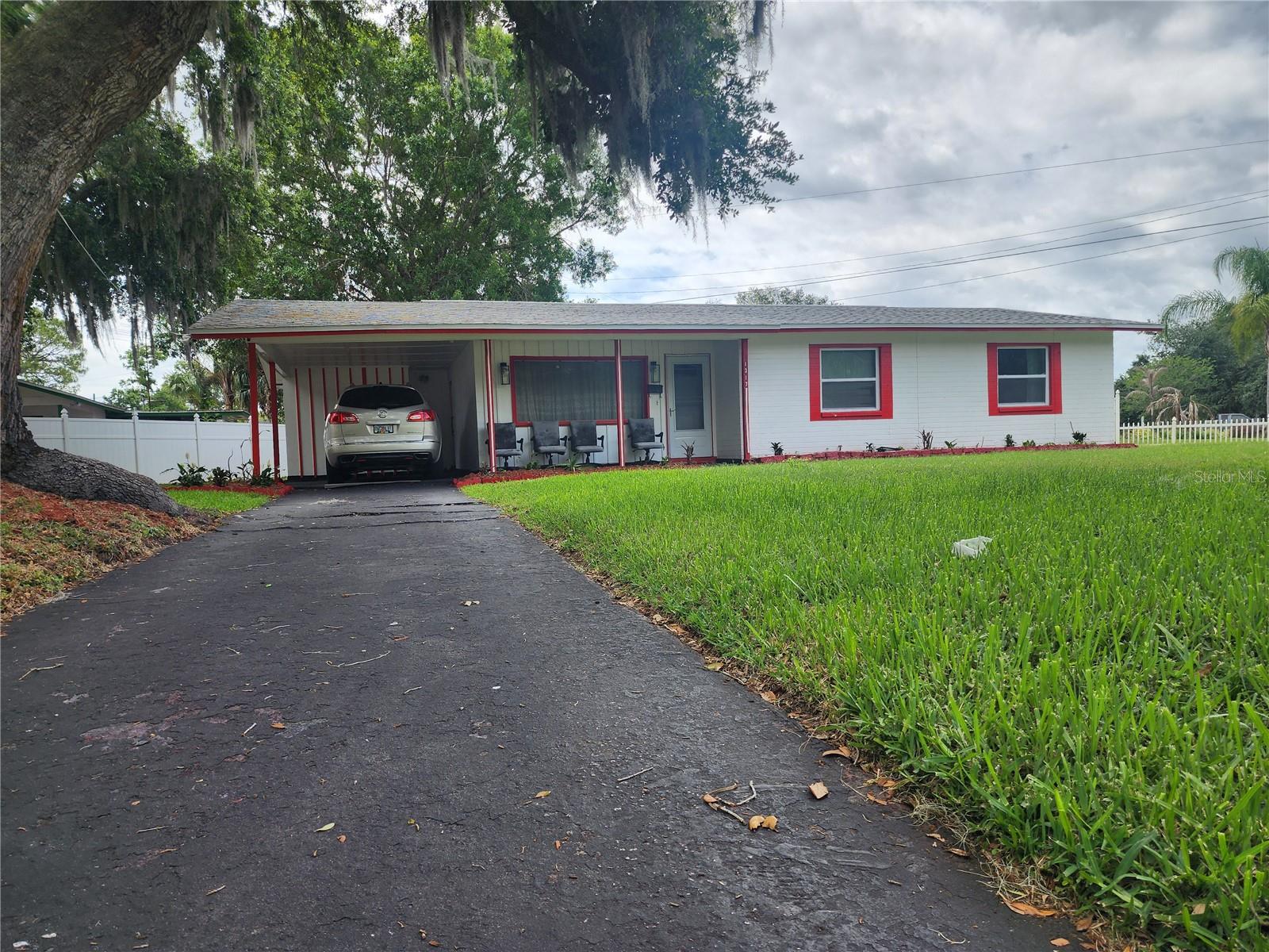 1317 MOSS LN, COCOA, FL, 32922