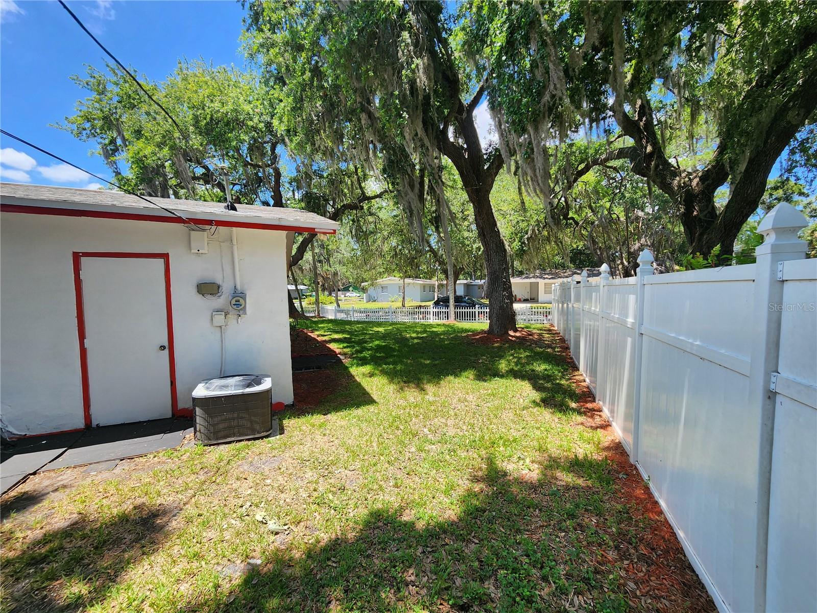 1317 MOSS LN, COCOA, FL, 32922