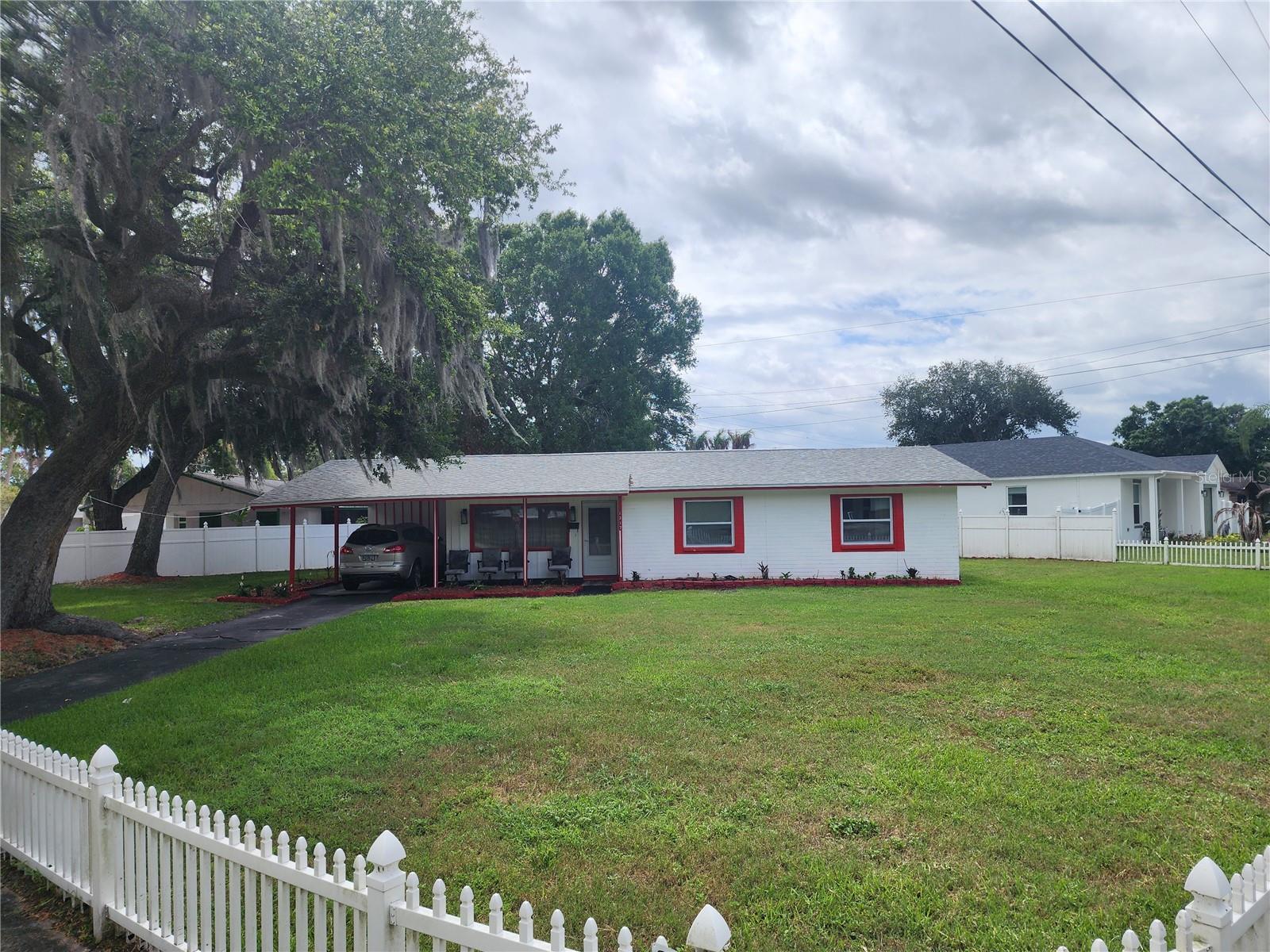 1317 MOSS LN, COCOA, FL, 32922
