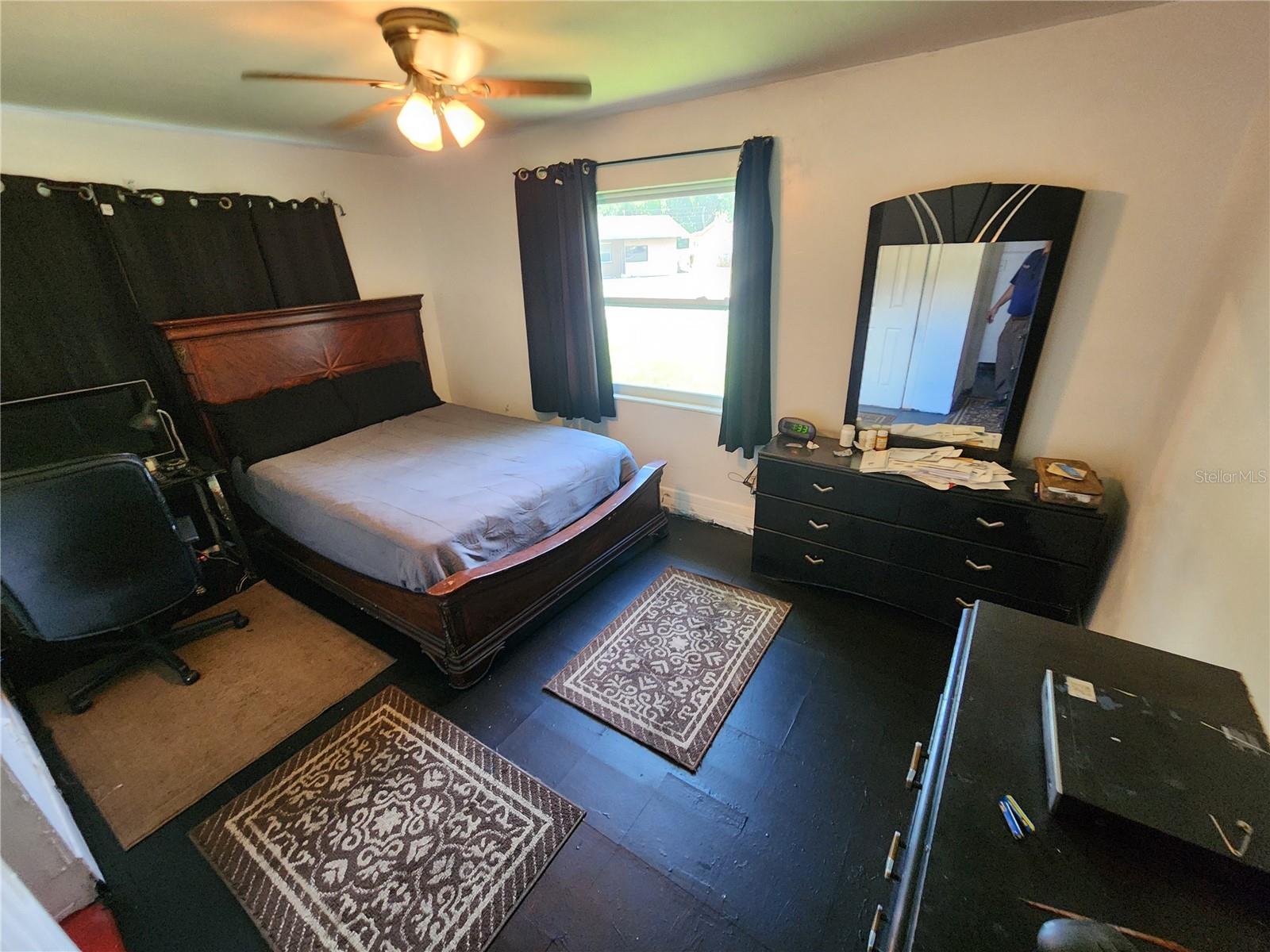 1317 MOSS LN, COCOA, FL, 32922