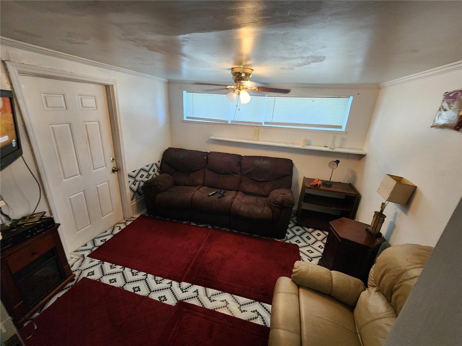 1317 MOSS LN, COCOA, FL, 32922