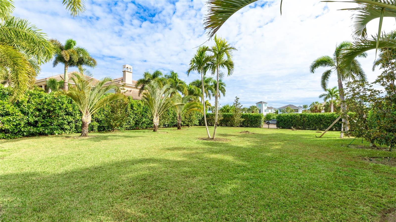4223 HAWK ISLAND DRIVE, BRADENTON, FL, 34208