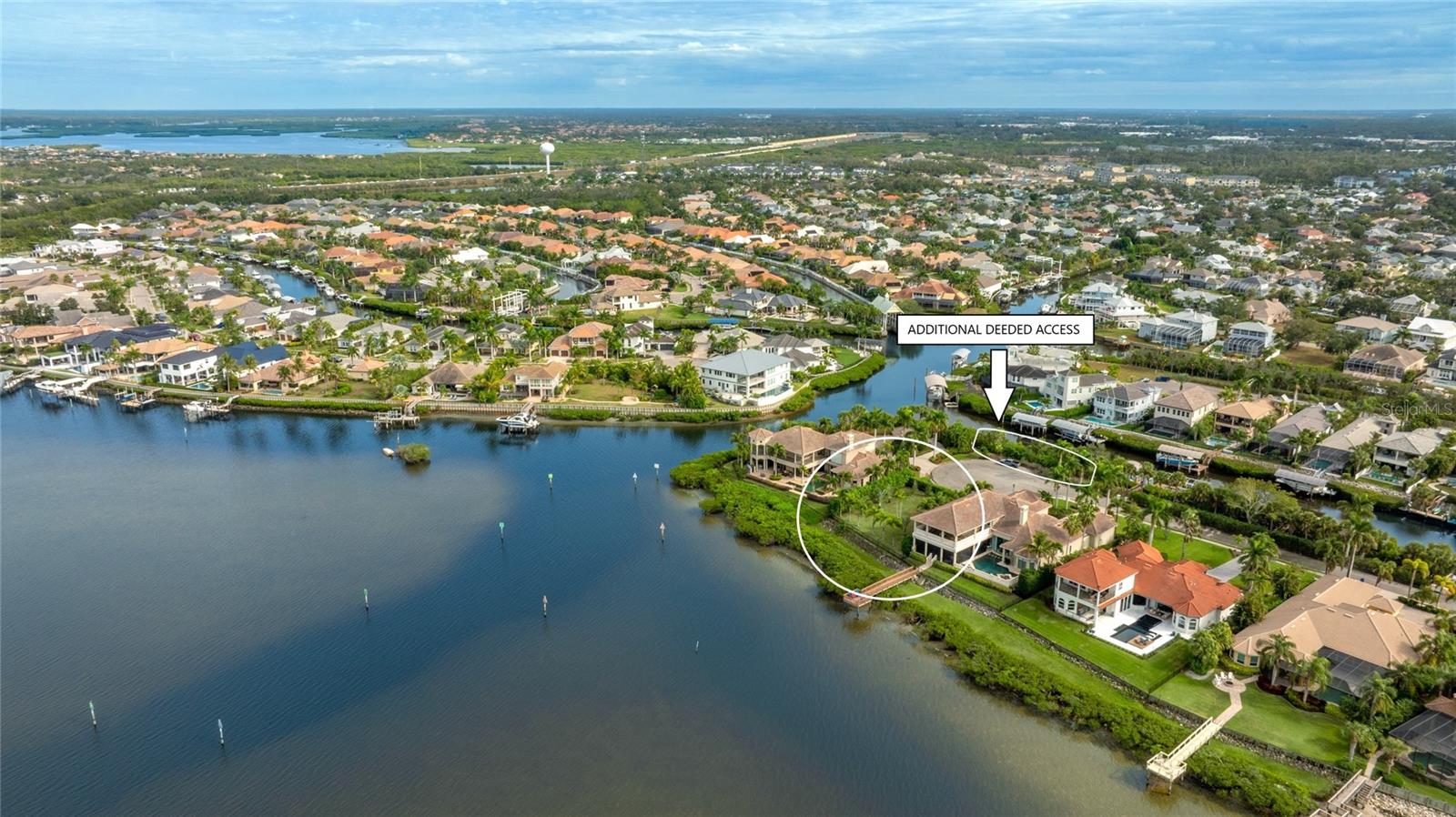 4223 HAWK ISLAND DRIVE, BRADENTON, FL, 34208