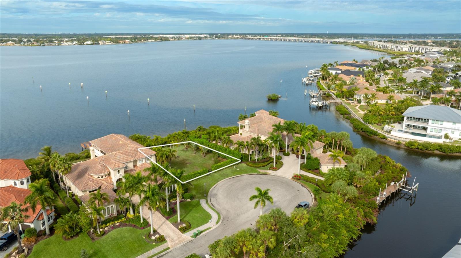 4223 HAWK ISLAND DRIVE, BRADENTON, FL, 34208