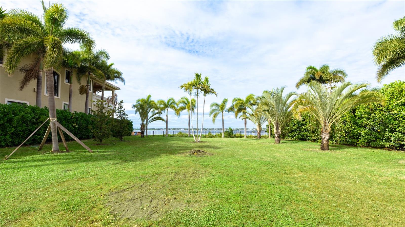 4223 HAWK ISLAND DRIVE, BRADENTON, FL, 34208