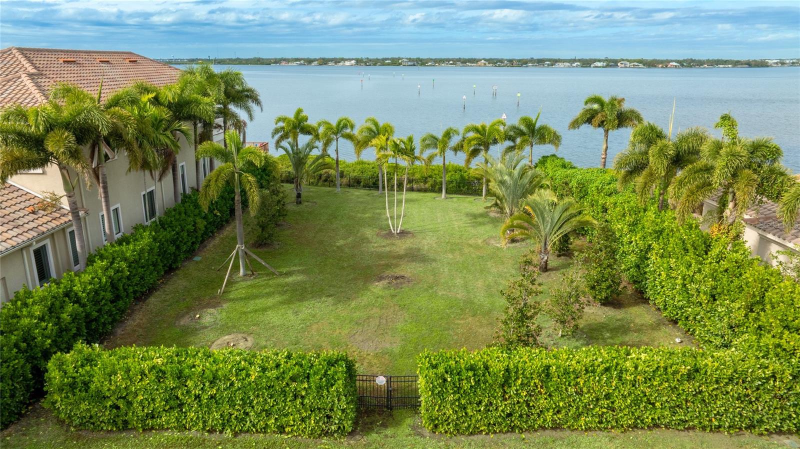 4223 HAWK ISLAND DRIVE, BRADENTON, FL, 34208