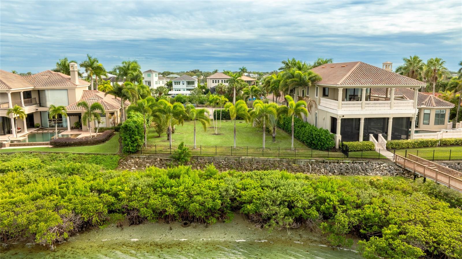 4223 HAWK ISLAND DRIVE, BRADENTON, FL, 34208