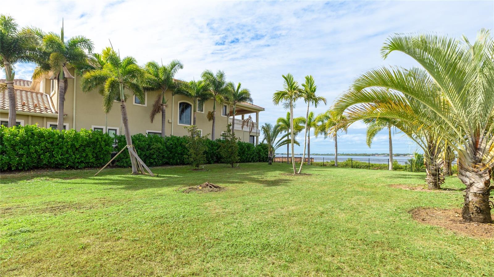 4223 HAWK ISLAND DRIVE, BRADENTON, FL, 34208