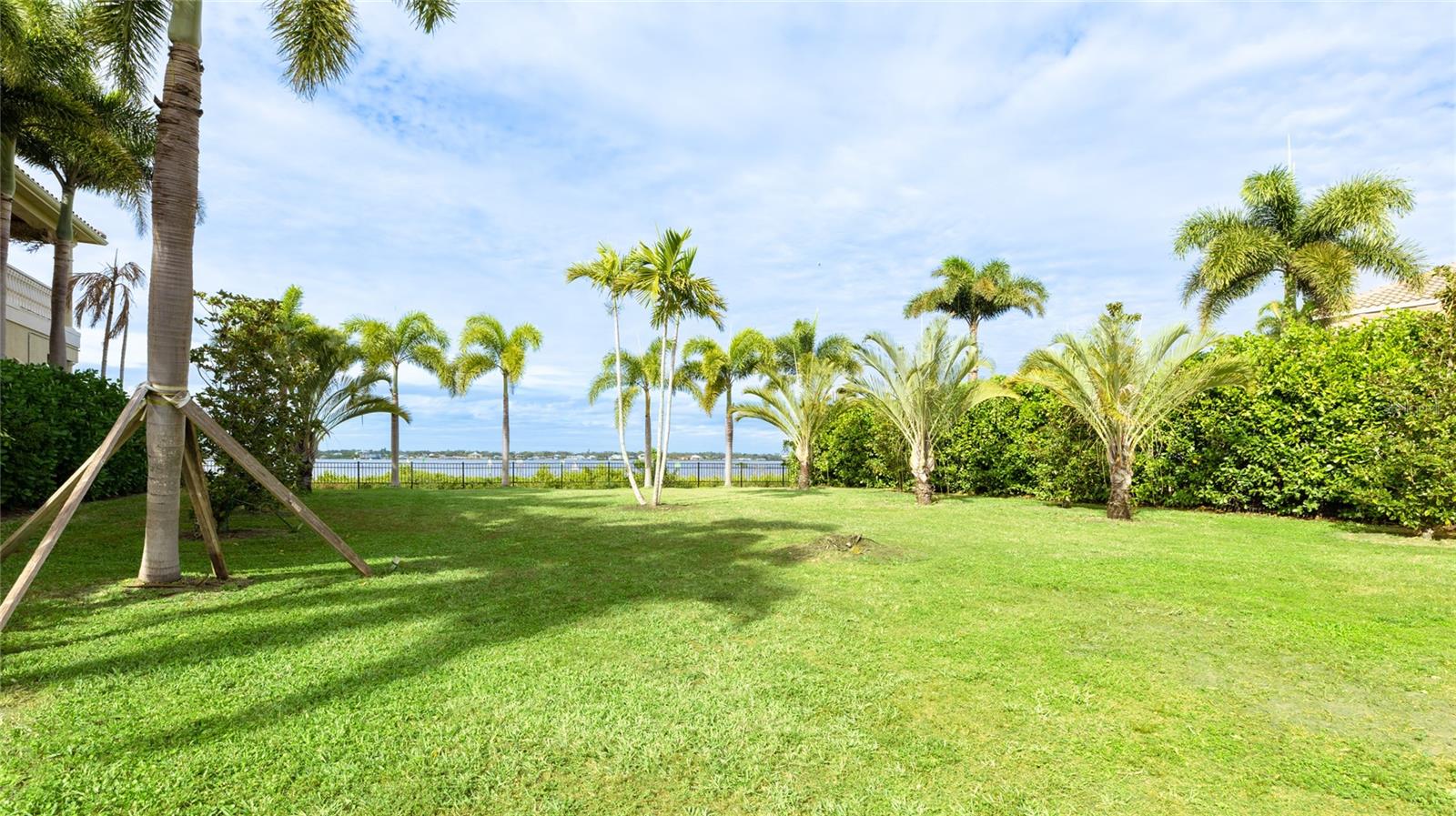 4223 HAWK ISLAND DRIVE, BRADENTON, FL, 34208