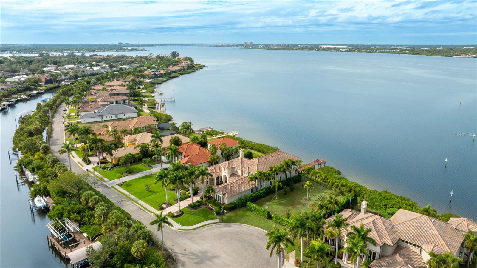 4223 HAWK ISLAND DRIVE, BRADENTON, FL, 34208