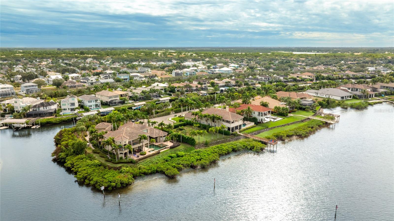 4223 HAWK ISLAND DRIVE, BRADENTON, FL, 34208