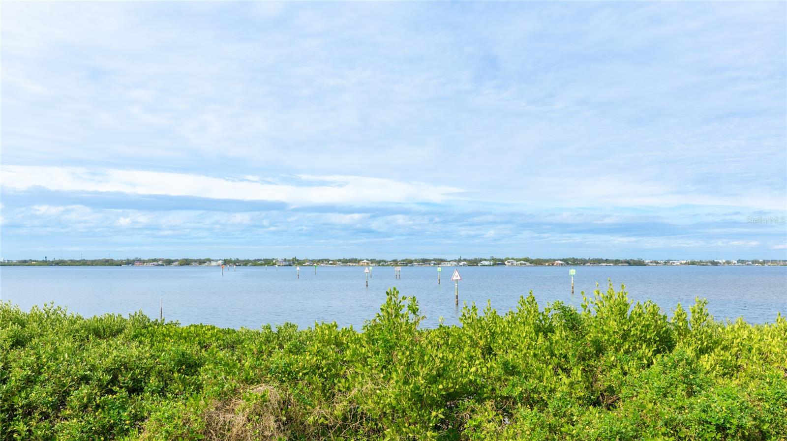 4223 HAWK ISLAND DRIVE, BRADENTON, FL, 34208