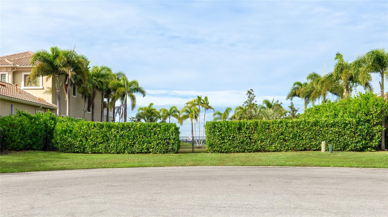 4223 HAWK ISLAND DRIVE, BRADENTON, FL, 34208