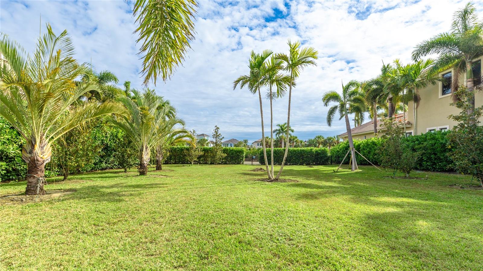 4223 HAWK ISLAND DRIVE, BRADENTON, FL, 34208