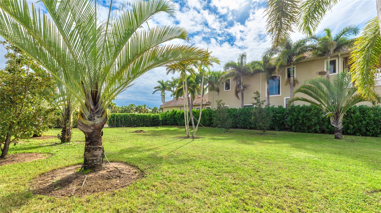 4223 HAWK ISLAND DRIVE, BRADENTON, FL, 34208