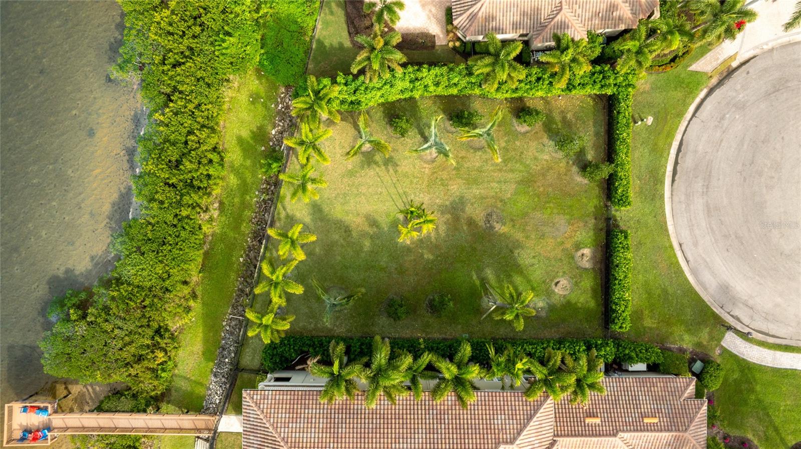 4223 HAWK ISLAND DRIVE, BRADENTON, FL, 34208