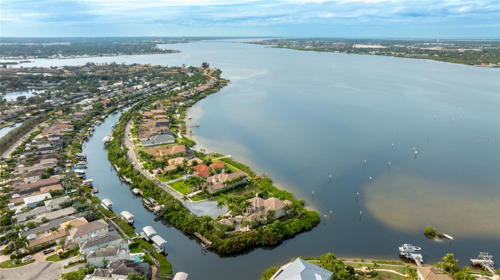 4223 HAWK ISLAND DRIVE, BRADENTON, FL, 34208