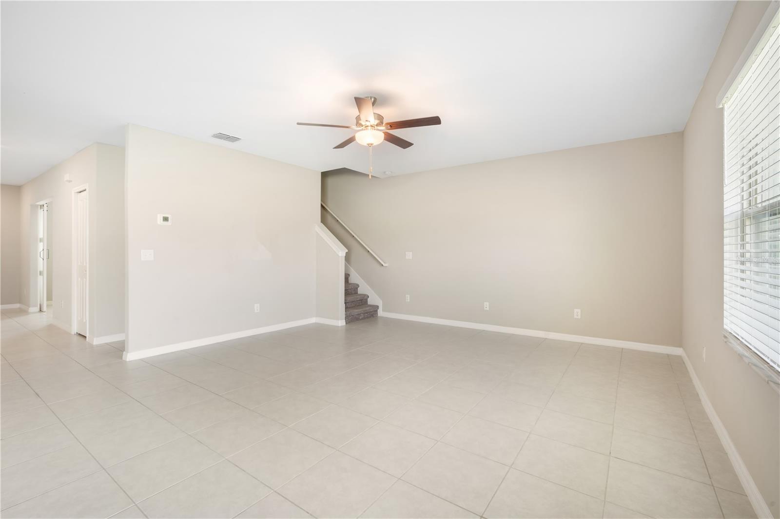 8893 PARSONS HILL BLVD, WESLEY CHAPEL, FL, 33545