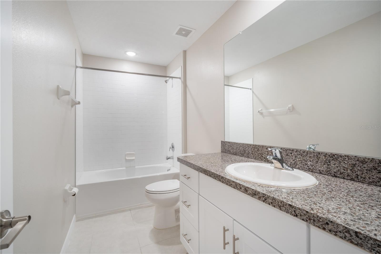 8893 PARSONS HILL BLVD, WESLEY CHAPEL, FL, 33545